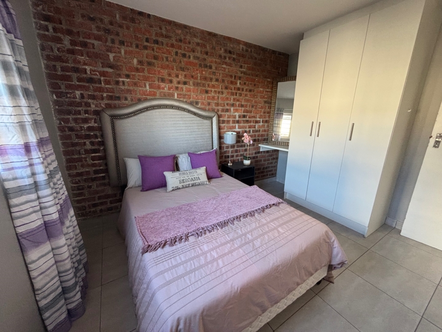 2 Bedroom Property for Sale in Raceway Free State